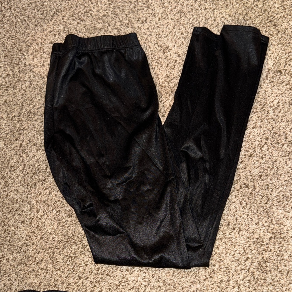 Dance Leggings